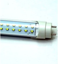 Lampu LED Tube 18W Generic - model TL